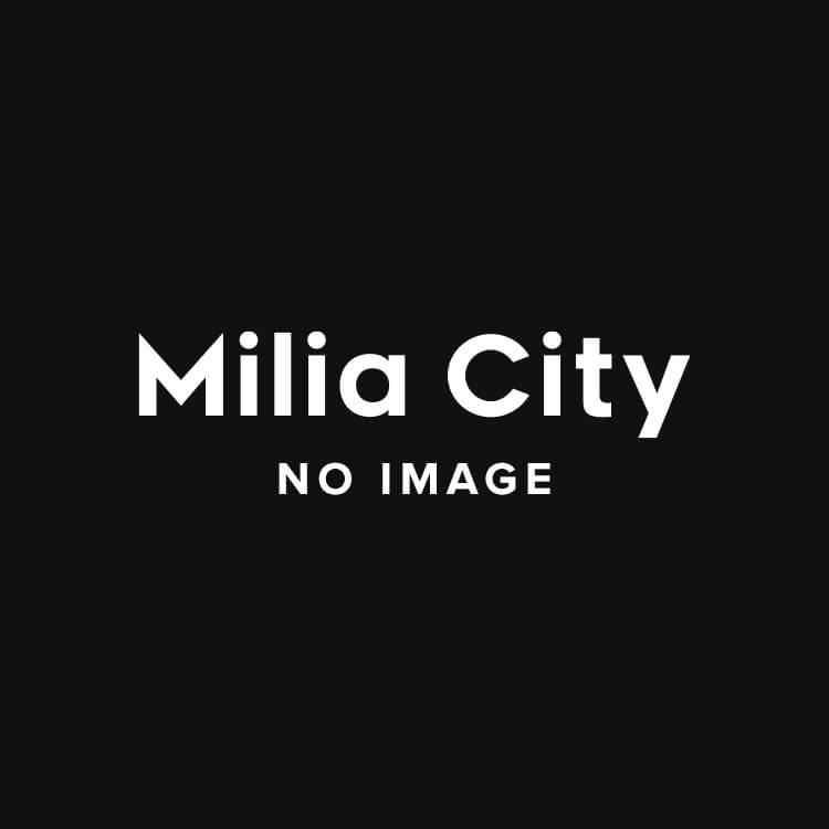 Milia Cityのウェブサイトが公開されました。